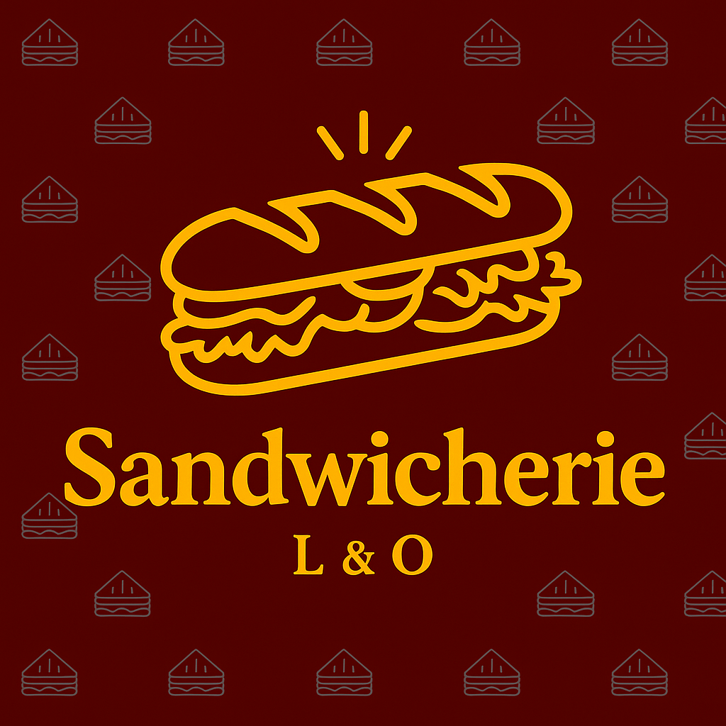 Sandwicherie L&O